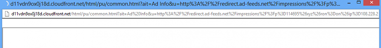 Comodo antivirus is preventing the installation of a software.-cap-2013-07-03-06-48-29-742.png