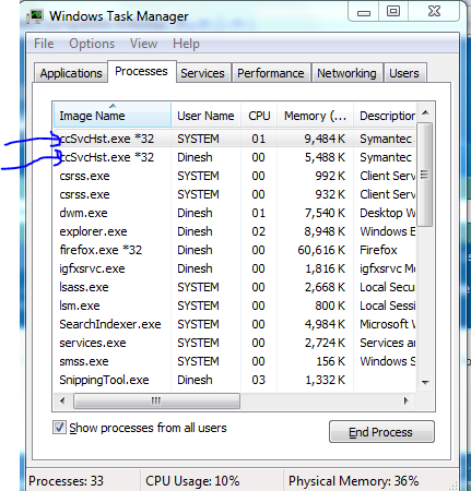 Symantec Launches Norton 2010 for Windows 7-capture.png