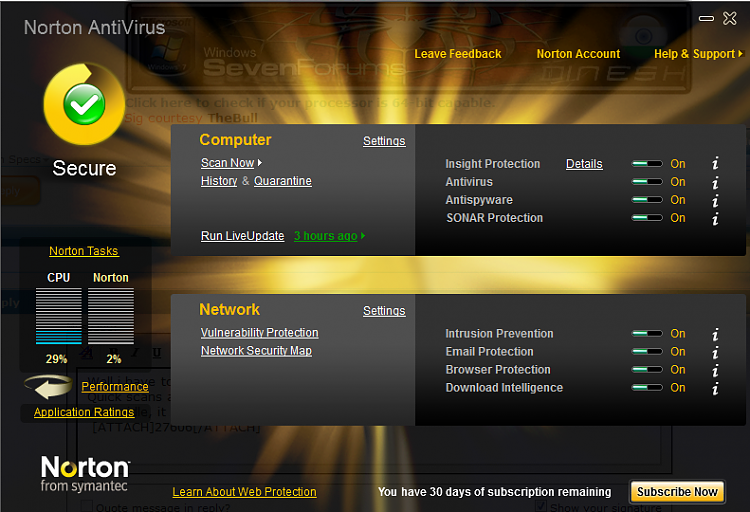 Symantec Launches Norton 2010 for Windows 7-1.png