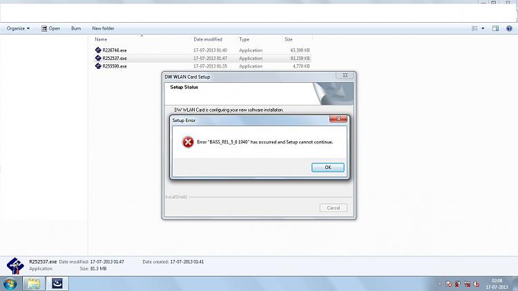 Getting error code 0x8007042c when trying to start windows firewall-wireless-driver-error-screenshot.jpg