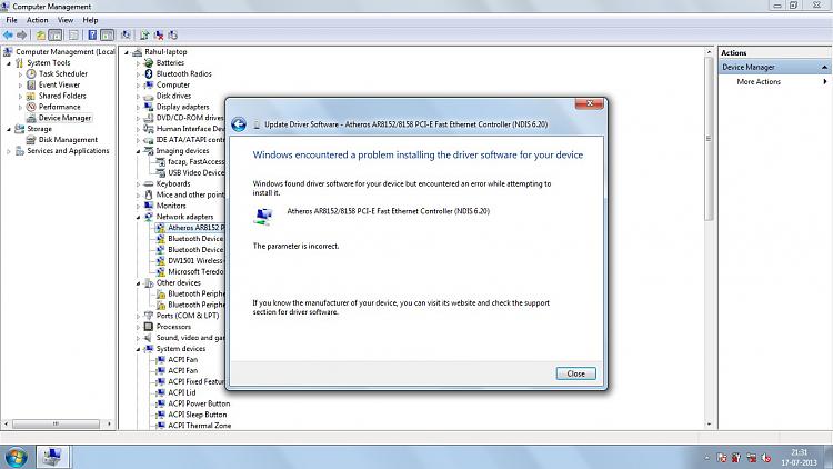 Getting error code 0x8007042c when trying to start windows firewall-update-ndis-error.jpg