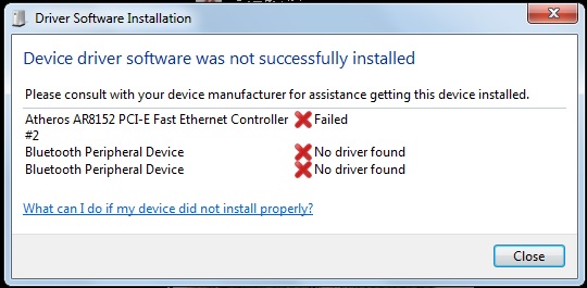 Getting error code 0x8007042c when trying to start windows firewall-driver-software-installation-error-screenshot.jpg