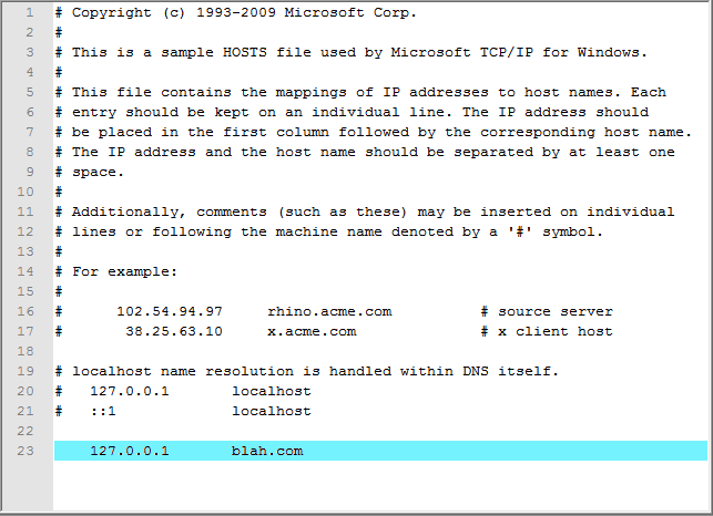 How do i block HTTPS access to Social networking sites-hosts-file.png