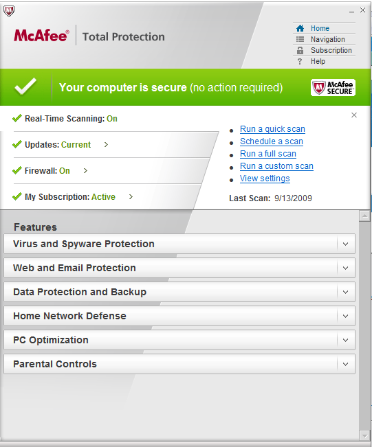 Mcafee Total Protection 2010-1.png