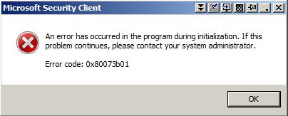 microsoft security essentials not working and windows update error-error.jpg