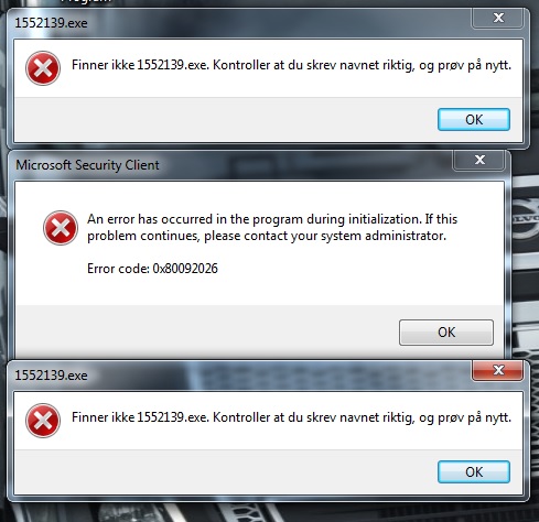 error 0x80092026 MSE-errors.jpg