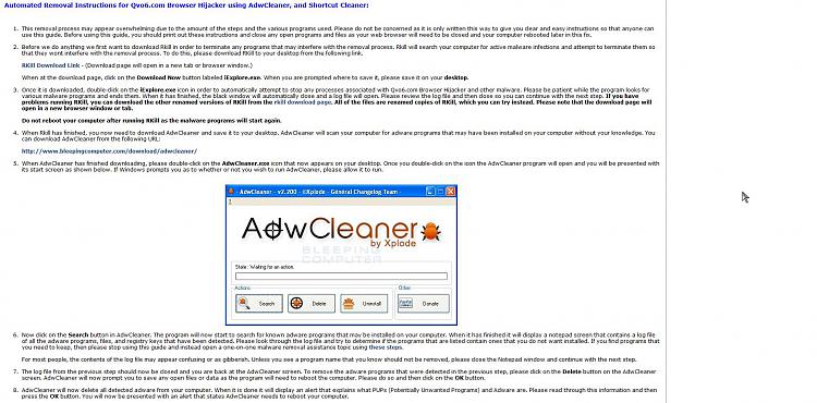 adware how to remove-clipboard01.jpg
