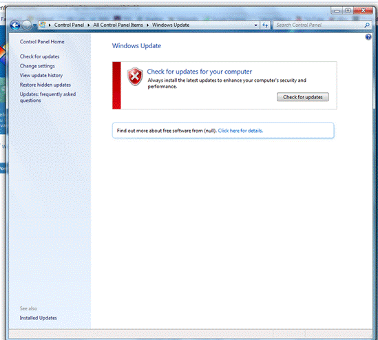 Windows 7 Updater does not work-image002.gif