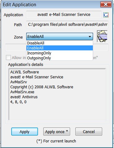 What Firewall do you use?-vfc12009-01-15_043645.jpg