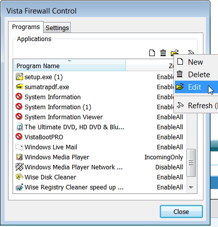 What Firewall do you use?-vfc22009-01-15_043902.jpg