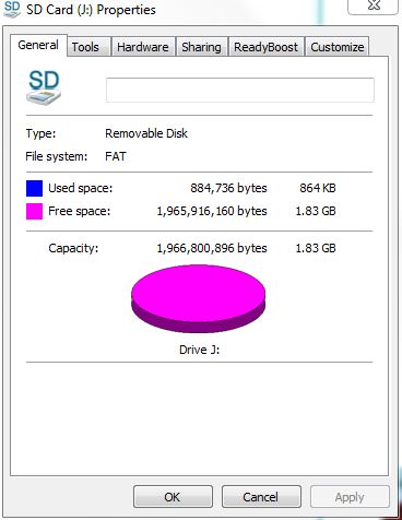 Attention: cottonball, virus deleted all SD photos-properties_j.jpg