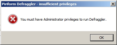 Windows automatically reverts user type to 'Standard'-administrator-account-needed.jpg