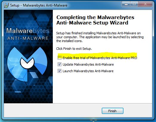 Malwarebytes-mbam.jpg