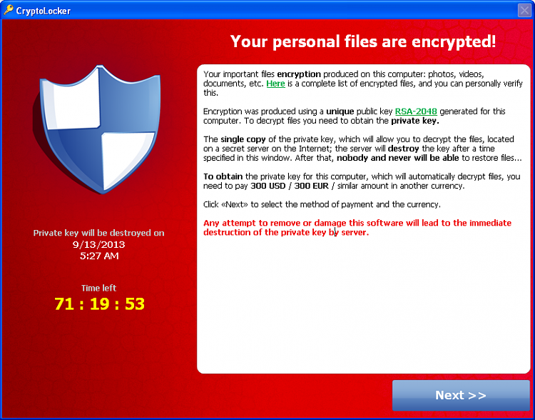Crypto Locker ransomware-crilock.png