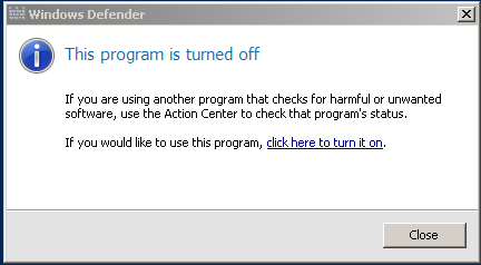 Windows Defender nag after Windows update-windows-defender-alert.png