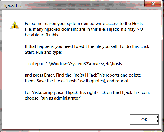 Hijackthis.....hosts problem-hij-err.gif