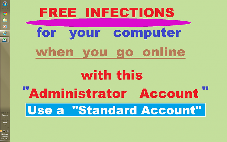 HJT a little is help needed-administrators-desktop.png