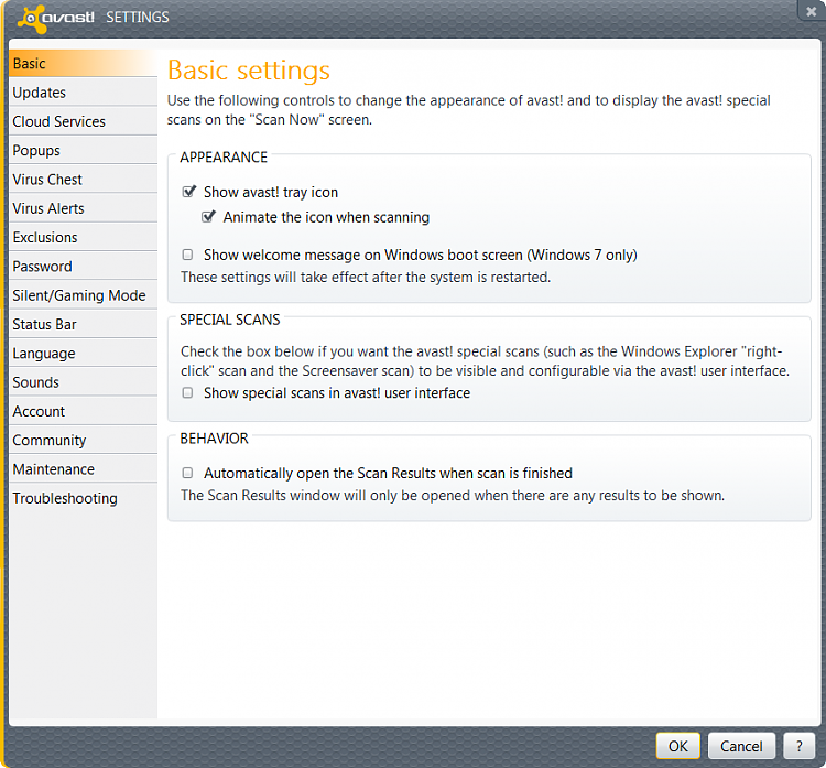 Latest version of Avast Antivirus-capture.png