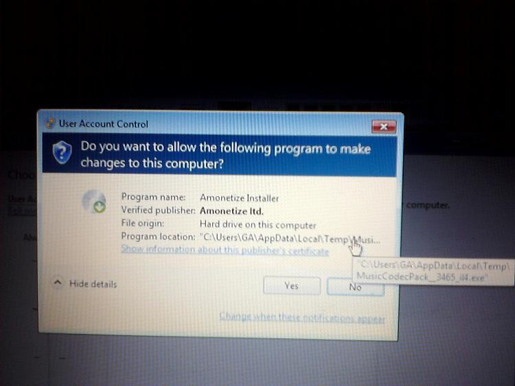 windows 7 annoying pop up installer wont go away-p08-10-13_20.17.jpg