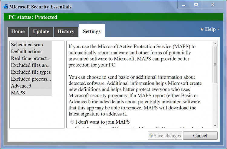 Anti Virus protection (MSE)-mse-maps.png