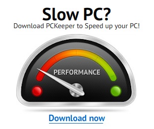 Just saw an ad on YouTube for &quot;PCKeeper&quot; and got nervous-ad.jpg