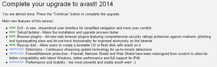 Latest version of Avast Antivirus-avast-update.png