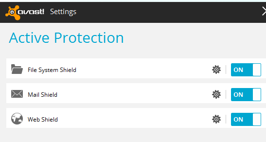 Latest version of Avast Antivirus-74ms-avast-settings-.png