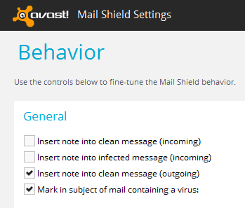 Latest version of Avast Antivirus-74ms-avast-settings-b.png