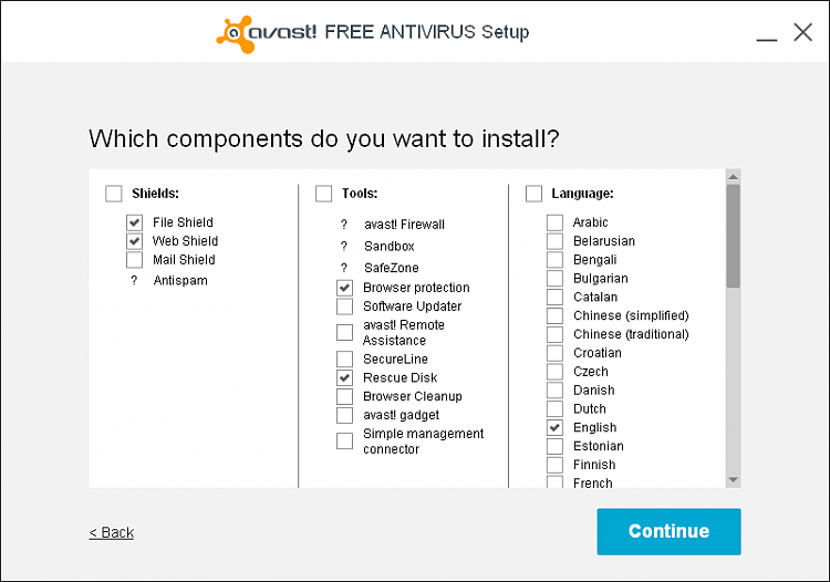 Latest version of Avast Antivirus-74ms-asvat-f-p-change.png