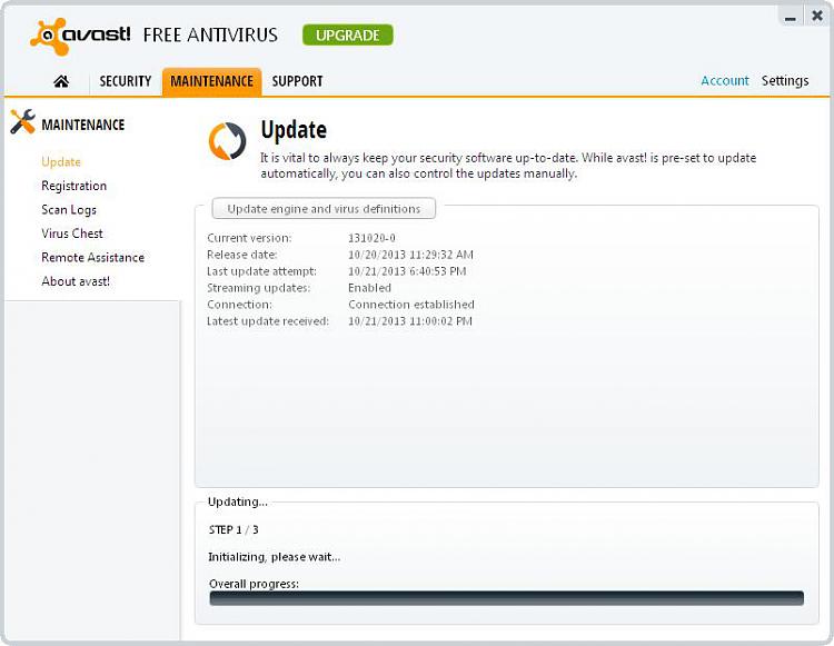 Latest version of Avast Antivirus-untitled.jpg