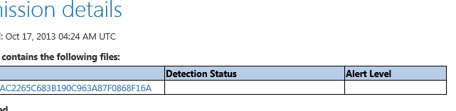 MSE worries-mse.png