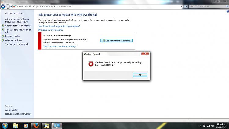 Windows update/firewall failed/disabled?-firewall.jpg