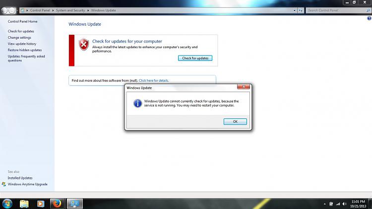 Windows update/firewall failed/disabled?-windowsupdate.jpg