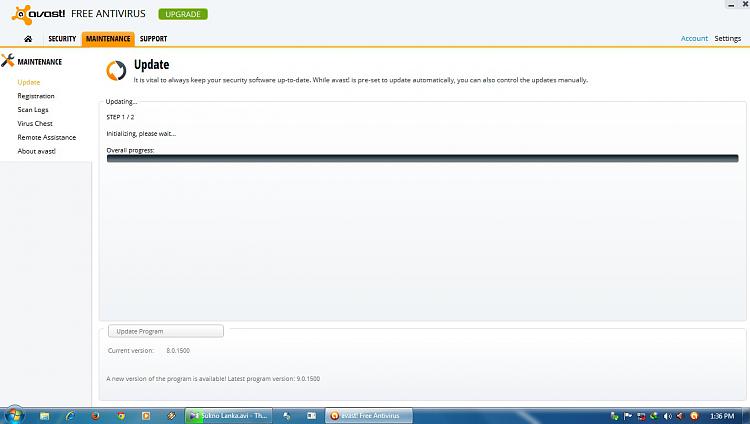 Latest version of Avast Antivirus-untitled.jpg