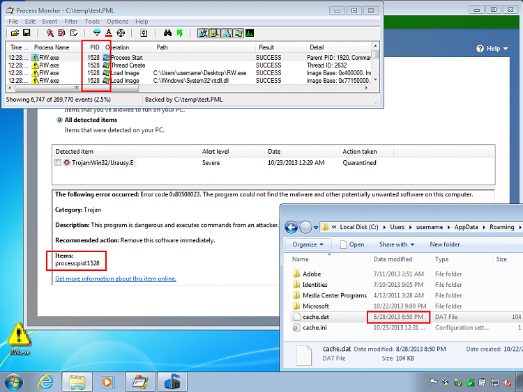 MSE worries-ransomware1.png