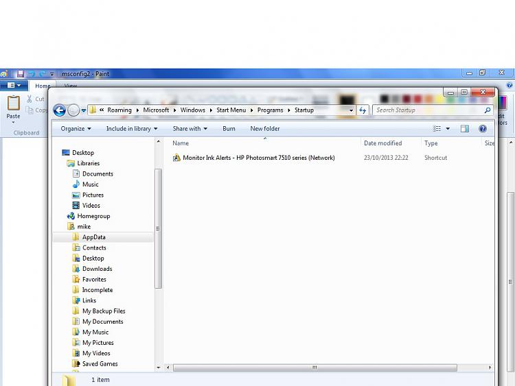 Hidden Virus File-msconfig3.jpg