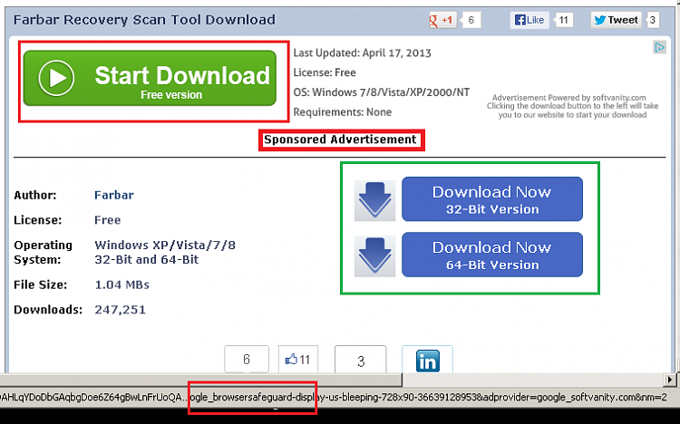 IE10 browser hijacked. Unable to load firewall or download programs.-junk.png