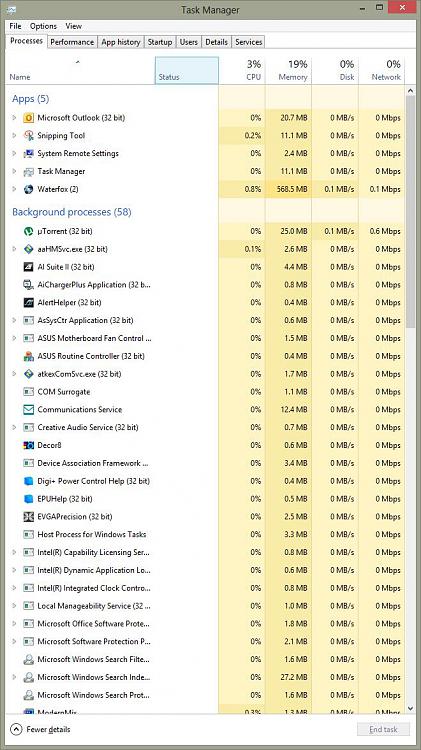 Targetted personally by hackers with a grudge-remote-task-manager.jpg