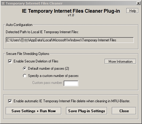 removing the index.dat - Windows 7-temporary-internet-files-cleaner.jpg