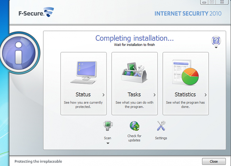 F-Secure Internet Security 2010-1.png