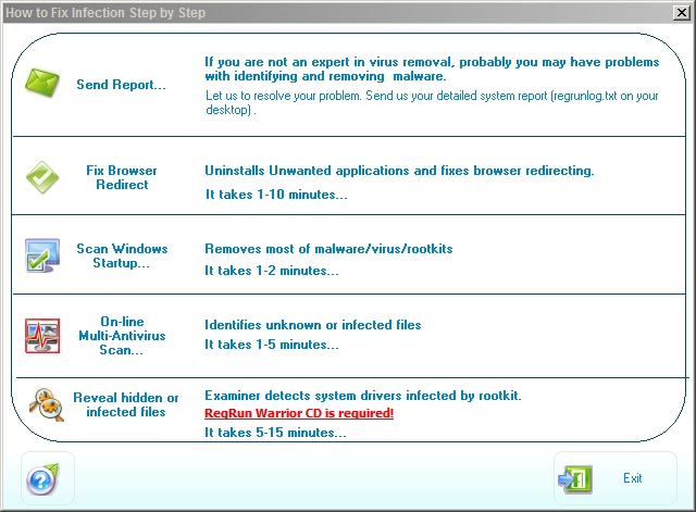 Helpful Security Programs-reanimator.jpg