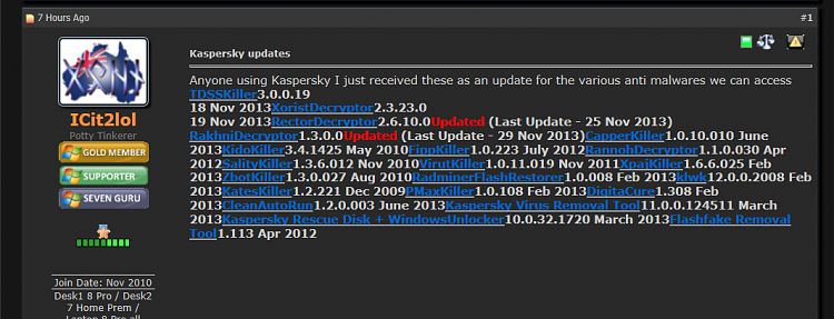 Kaspersky updates-capture.png