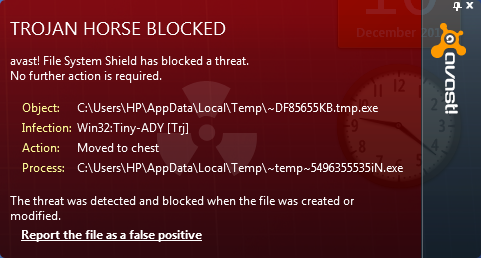 Trojan Horse and backdoor.poison-trojan-horse.png