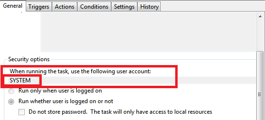 Can I stop UAC prompt for scheduled program (not &quot;task&quot; oriented)?-tsusp01.png