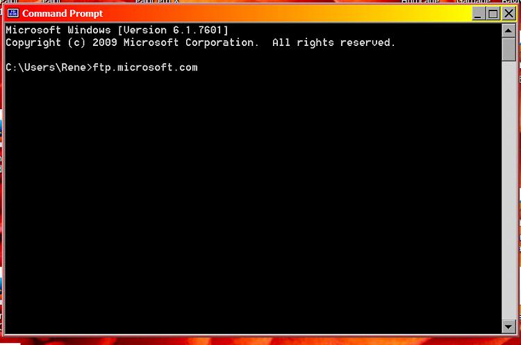Virus Deletion Now Makes Internet Access Impossible-command-prompt-1.jpg