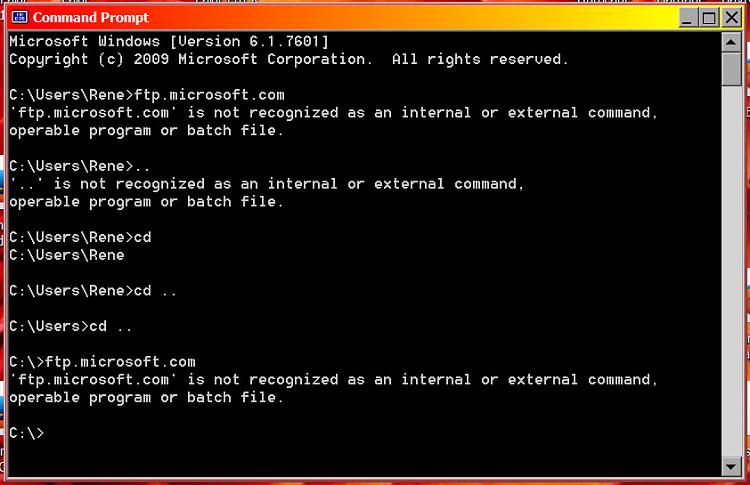 Virus Deletion Now Makes Internet Access Impossible-command-prompt-2.jpg