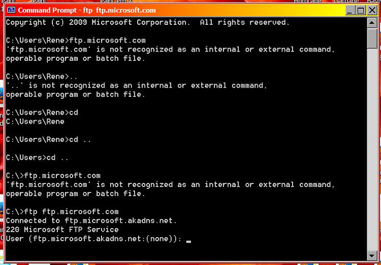 Virus Deletion Now Makes Internet Access Impossible-command-prompt-3.jpg