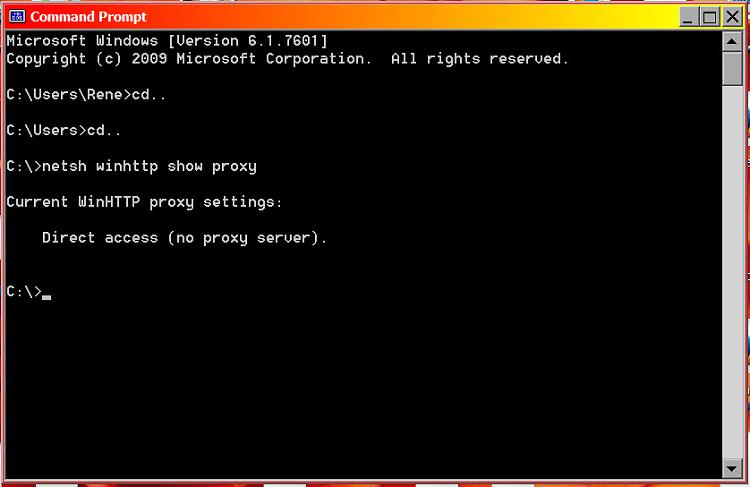 Virus Deletion Now Makes Internet Access Impossible-command-prompt-4.jpg
