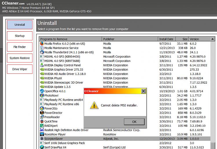 Virus Deletion Now Makes Internet Access Impossible-ccleaner-scorpion.jpg