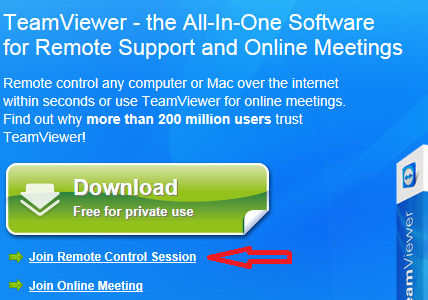 Teamviewer scam - beware-tv-qs-1.png